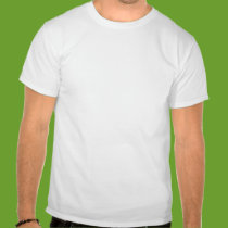 Will Work for Apples t-shirts