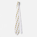 Will Work For Cheese ties by swisssoup Will Work For Cheese ties