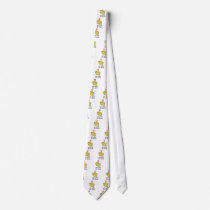 Will Work For Cheese ties by swisssoup Will Work For Cheese ties