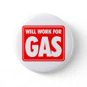 Will Work For Gas Pins