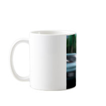 Will Work For Mortgage mugs by CreativeGenerations Will Work For Mortgage mugs