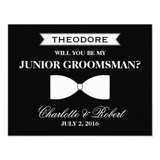 will you be my will you be my best groomsman card zazzle will you be my will you be my best groomsman card zazzle