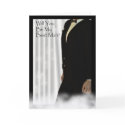 Will you be my Best Man? wedding invitation card by moonlake Will you be my Best Man? wedding invitation card