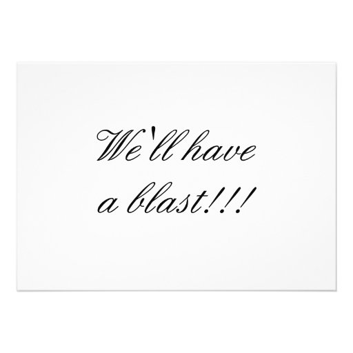 Will You Be My Bridesmaid? Bridesmaids Card