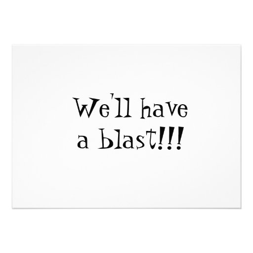 Will You Be My Bridesmaid? Bridesmaids Card