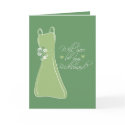 "Will you be my Bridesmaid?" cards by OccasionsByMadeleine "Will you be my Bridesmaid?" cards