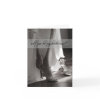 Will you be my bridesmaid? card