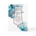 Will you be my Bridesmaid? cards