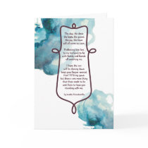 Will you be my Bridesmaid? cards by Chic_Boutique Will you be my Bridesmaid? cards