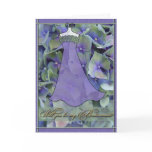 Will you be my Bridesmaid? cards