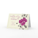 Will you be my Bridesmaid? Card by WithHugsandKisses Will you be my Bridesmaid? Card