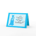 Will you be my Bridesmaid? cards by OccasionsByMadeleine Will you be my Bridesmaid? cards