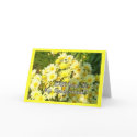 Will You Be My Bridesmaid? cards