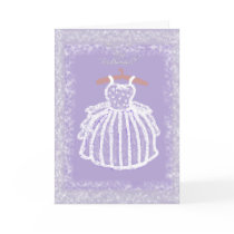 Will You Be My Bridesmaid? cards