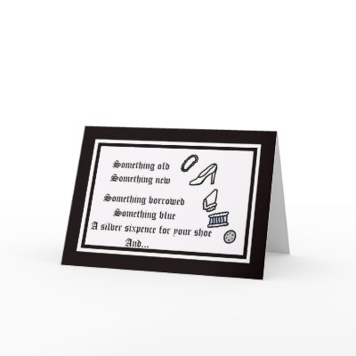 Will You Be My Bridesmaid Card by KathyHenis