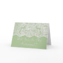 will you be my bridesmaid cards