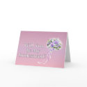 Will You Be My Bridesmaid? cards