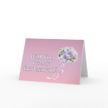 Will You Be My Bridesmaid?