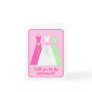 Will You Be My Bridesmaid? Greeting Card