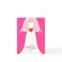 Will You Be My Bridesmaid? cards by SquirrelHugger Will You Be My Bridesmaid? cards