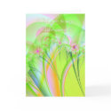 Will You Be My Bridesmaid? Card
