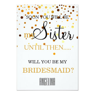 will you be my will you be my bridesmaid cards zazzle will you be my will you be my bridesmaid cards zazzle