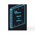 Will You Be My Bridesmaid? Card -- I Dreamt by KathyHenis Will You Be My Bridesmaid? Card -- I Dreamt