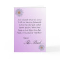 Will you be my Bridesmaid Contract cards by fairygirlbooks Will you be my Bridesmaid Contract cards