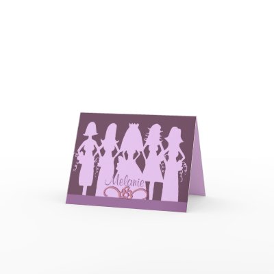 Will you be my bridesmaid greeting cards