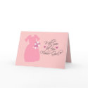 "Will you be my Flower Girl?" cards by OccasionsByMadeleine "Will you be my Flower Girl?" cards