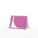 Will You Be My Flower Girl? cards by SquirrelHugger Will You Be My Flower Girl? cards