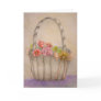 Will You Be My Flower Girl? Greeting Cards
