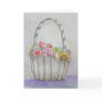 Will You Be My Flower Girl? Greeting Cards