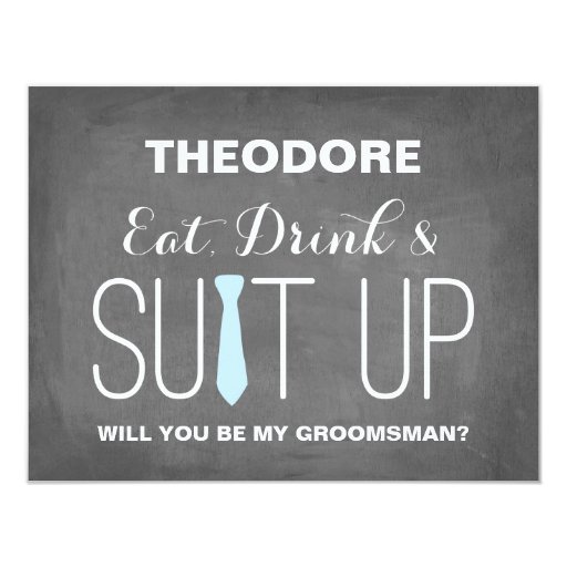 will-you-be-my-groomsman-groomsmen-card-zazzle