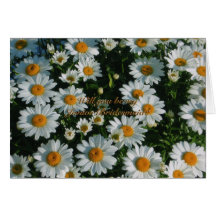 Will you be my Junior Bridesmaid? Greeting Card