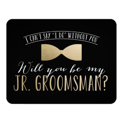 will-you-be-my-junior-groomsman-groomsmen-card-zazzle