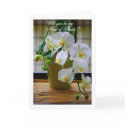 Will you be my Maid of Honor? cards