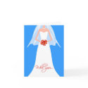 Will You Be My Maid of Honor? cards