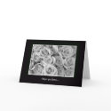Will You Be My Maid of Honor? Card by KathyHenis Will You Be My Maid of Honor? Card