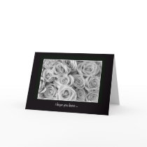 Will You Be My Maid of Honor? Card