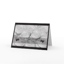 Will You Be My Maid Of Honor Card
