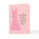"Will you be my Maid of Honor?" cards by OccasionsByMadeleine "Will you be my Maid of Honor?" cards