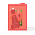 Will you be my Maid of Honor? cards by OccasionsByMadeleine Will you be my Maid of Honor? cards
