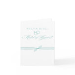 Will You Be My Maid of Honor Cards