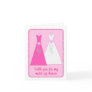 Will You Be My Maid of Honor? Card