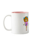 Will You Be My Maid Of Honor (Sexy Girl) Coffee Mugs