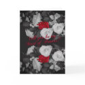 Will you be my Maid of Honour invitation wedding cards