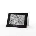Will You Be My Matron of Honor? Card by KathyHenis Will You Be My Matron of Honor? Card
