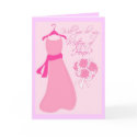 Will you be my Matron of Honor? cards by OccasionsByMadeleine Will you be my Matron of Honor? cards
