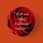 satin roses, red roses, artificial roses,